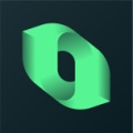 Acrux wechatShareImg