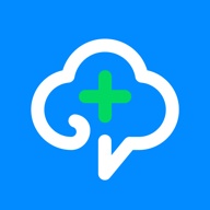 灵芝问诊 wechatShareImg
