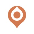 智游帮 icon