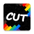 CUT icon