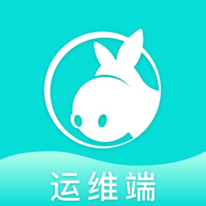 运维测试 wechatShareImg