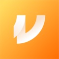 万和智能 wechatShareImg