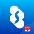 四川银行 wechatShareImg