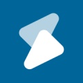 智健运动 wechatShareImg