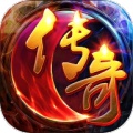 帝王霸业 icon