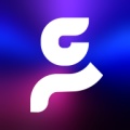 genie icon
