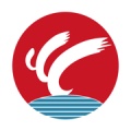 安源宝 icon