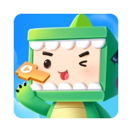 迷你编程 wechatShareImg