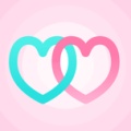 CoupleGrow的图标
