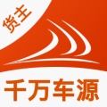 货满e家货主端的圖標