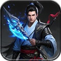 江湖一梦 wechatShareImg