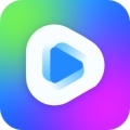 AiTube icon