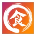 云中美食 wechatShareImg