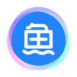 当贝鱼缸 wechatShareImg