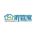 沂管家的圖標