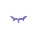 Easleep wechatShareImg