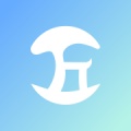 慧黄山 icon