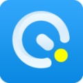 云客服端 icon