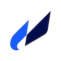 园圈P+ wechatShareImg