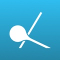 Smart Kitchen DockSymbol
