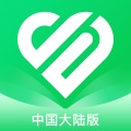 乐动健康生活icona