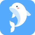 海豚智能 wechatShareImg