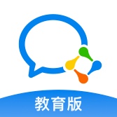 hyxin2 wechatShareImg