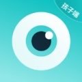 孩子端QA icon