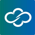SMEC Cloud wechatShareImg