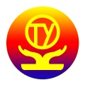 新天佑商行ícono de