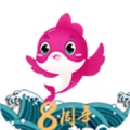 湖北消费金融 wechatShareImg