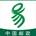 中邮E通 icon