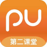 PU口袋校园 wechatShareImg