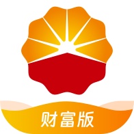 昆仑信托test wechatShareImg