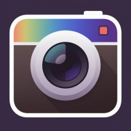 JVision wechatShareImg