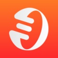 淘小麦 icon
