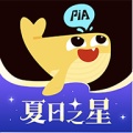 戏鲸 wechatShareImg