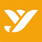 亚滴小助手 wechatShareImg