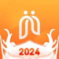 爱牵挂Care wechatShareImg
