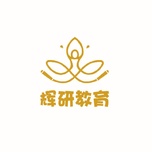 辉研教育 wechatShareImg