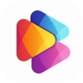 新视界 icon
