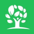 小树分级 wechatShareImg