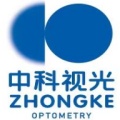 中科视光 icon