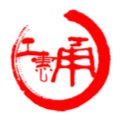 甬工惠 icon