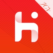 WuKong wechatShareImg