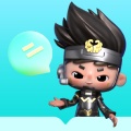 晓悟互动小说 icon