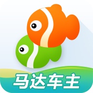 马达车主 wechatShareImg
