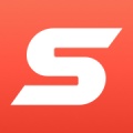 SDREAM Bike icon