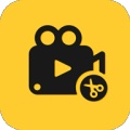 Video Elf icon