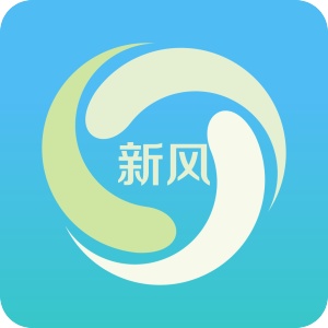 新风智控 wechatShareImg